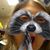 Kelly Wilson's profile image