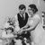 Emily June McCart's profile image