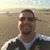 Tony Martinez's profile image