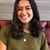 Angie Lynn Gomez's profile image