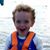 Cheryl Averett Stevenson's profile image