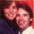 Dee Ann Locke's profile image