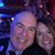 Deborah Humpl's profile image