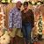 Katie Gatlin Blain's profile image