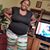 Kemberly Nacole Freeman's profile image
