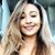 Jomary Valente's profile image