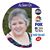 Elizabeth Clamon's profile image