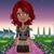 Jessica Walton's profile image