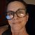 Deborah Woods's profile image