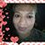 Yoly Cordova's profile image