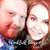 Gabrielle McCann's profile image