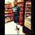 Randy Sosa Robinson's profile image