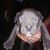 Sammie Weible's profile image