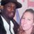Shamra-Mike Everette's profile image