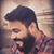 Naveen Ananth's profile image
