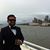Juan P Rodriguez's profile image