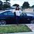 Lydia MacDonald's profile image