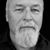 Hal Johnson's profile image