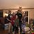 Shelly Jamey Lashbrook's profile image