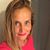 Tania Piaggi's profile image