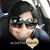 Michelle Shakesnider's profile image
