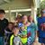 Connie Burnette Braswell's profile image
