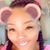 Shantel Teague's profile image