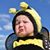Ben Topczewski's profile image