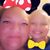 Susan McKinney Foster's profile image