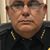 Guillermo Alfonso's profile image