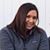 Laura Lorge's profile image