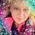 Lynn Downey's profile image