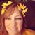 Angie Babbs Petro's profile image