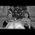Gina Monteleone-Donahue's profile image