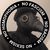 Christopher Saldana's profile image