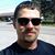 Matthew Robley's profile image