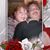 Nere N Anselmo Sosa's profile image