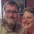 Mark Welicki's profile image