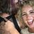 Crystal Risko's profile image