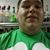 Landon Sequoyah's profile image