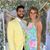 Emilie Gilliam's profile image