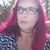 Tamra Danielson's profile image