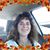 Kimberly Watson Mazzola's profile image