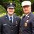 Richard H Mohr's profile image