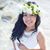 Rea Laccay Supnet's profile image