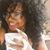 Lesli Lewis's profile image