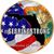 Ashley Sanders's profile image