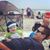Benjamin Tasse's profile image