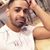 Jose Miguel Martinez's profile image