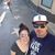 Jerry Munoz's profile image